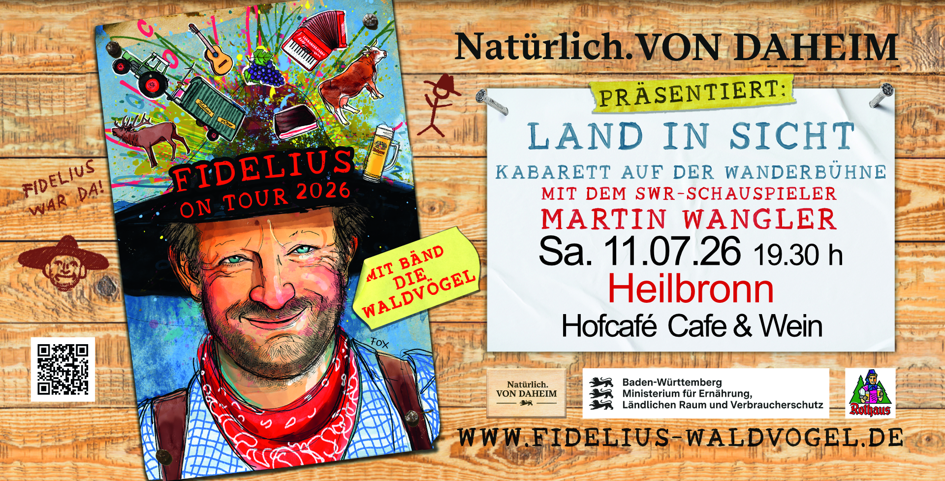 Bild