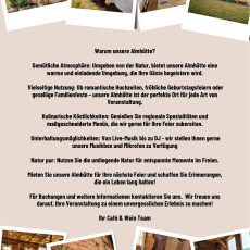 flyer_almhuette_-_2.png