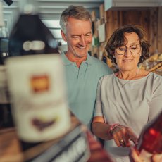 dsgvo_hn-sontheim_hofladen_caf_wein_jun24_frumolt_2_.jpg