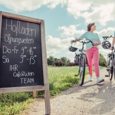 dsgvo_hn-sontheim_hofladen_caf_wein_radfahrer_jun24_frumolt_2_.jpg