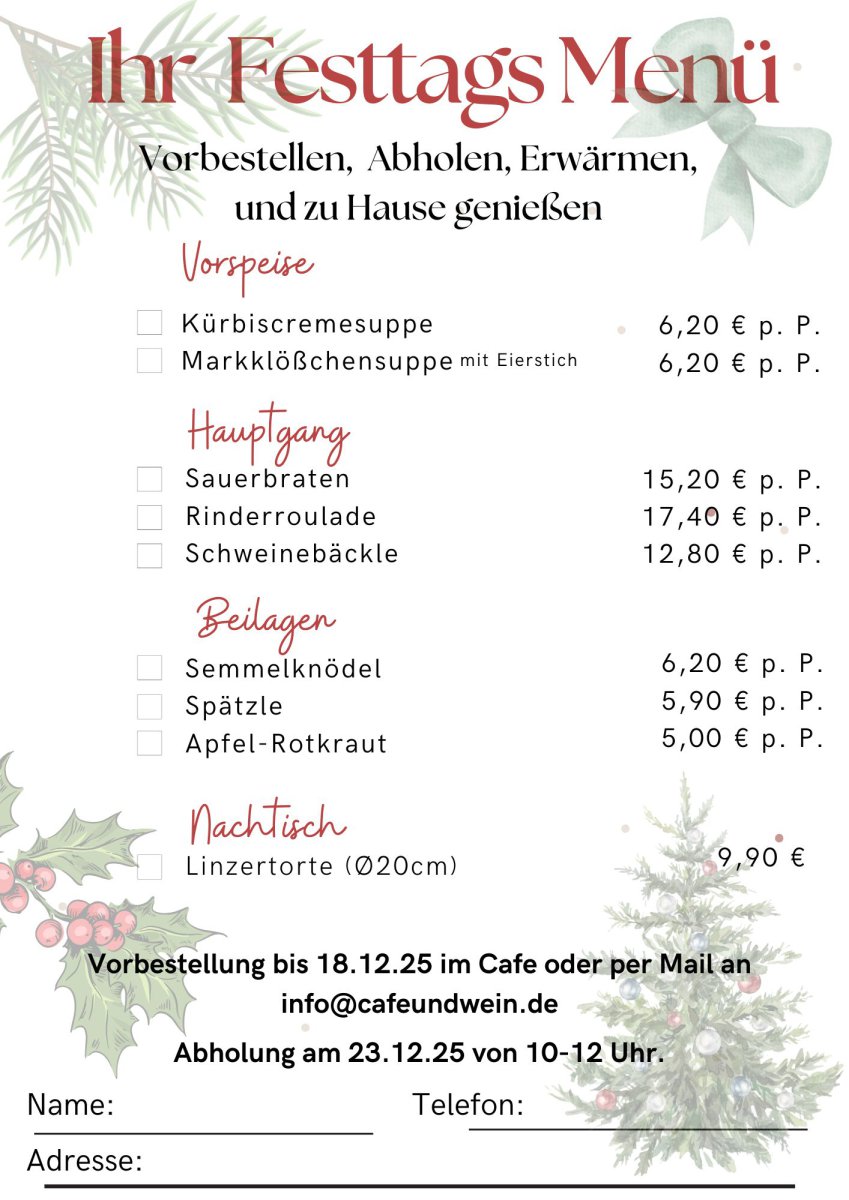 ihr_festtags_menue_25.jpg