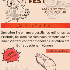 schlachtfest.png