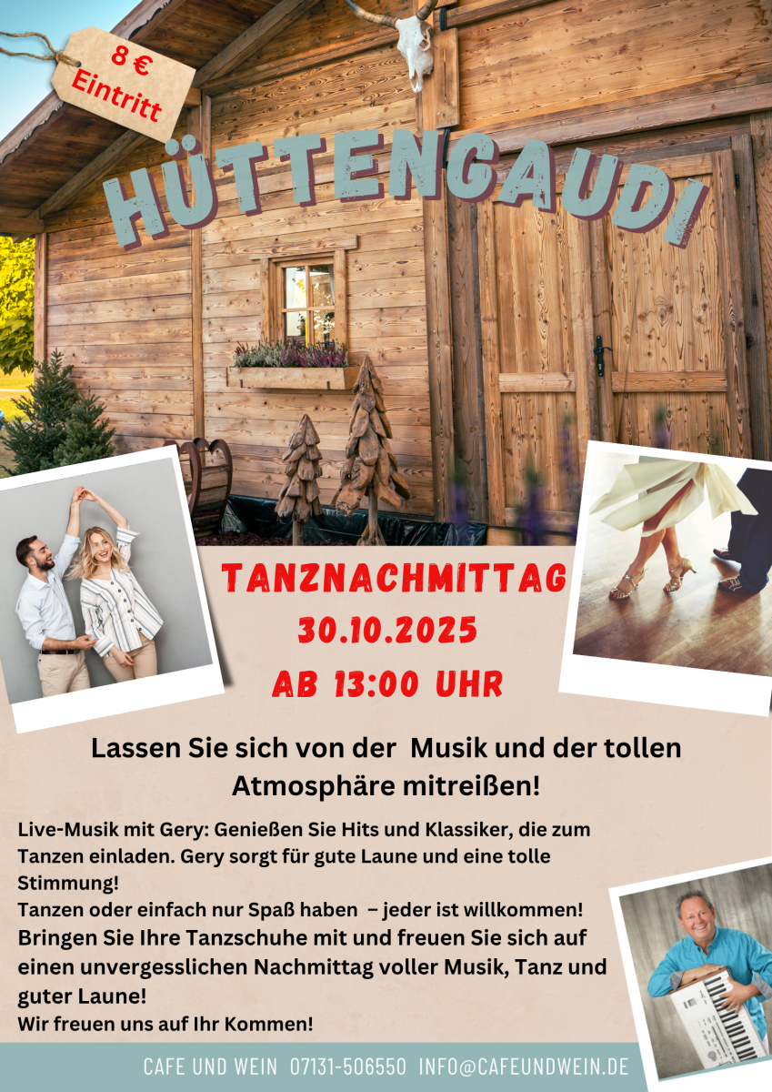tanznachmittag.png.png