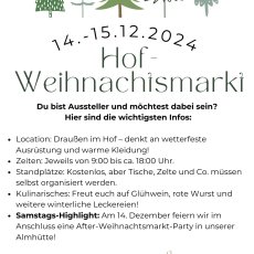 werbung_weihnachtsmarkt_a4_aussteller.jpg