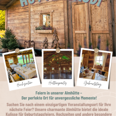 flyer_almhuette_-_1.png