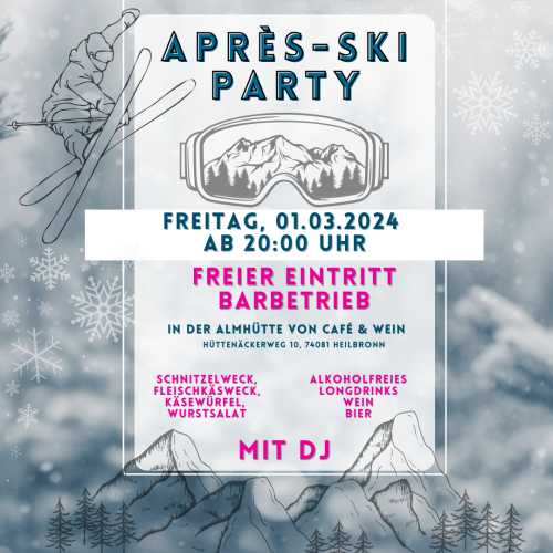 apreski-party_almhuette_insta_groesse.png