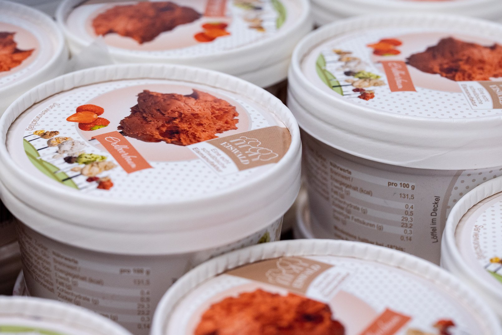 017_cafeundwein_sxvii_mg_0091.jpg 017_cafeundwein_sxvii_mg_0091.jpg