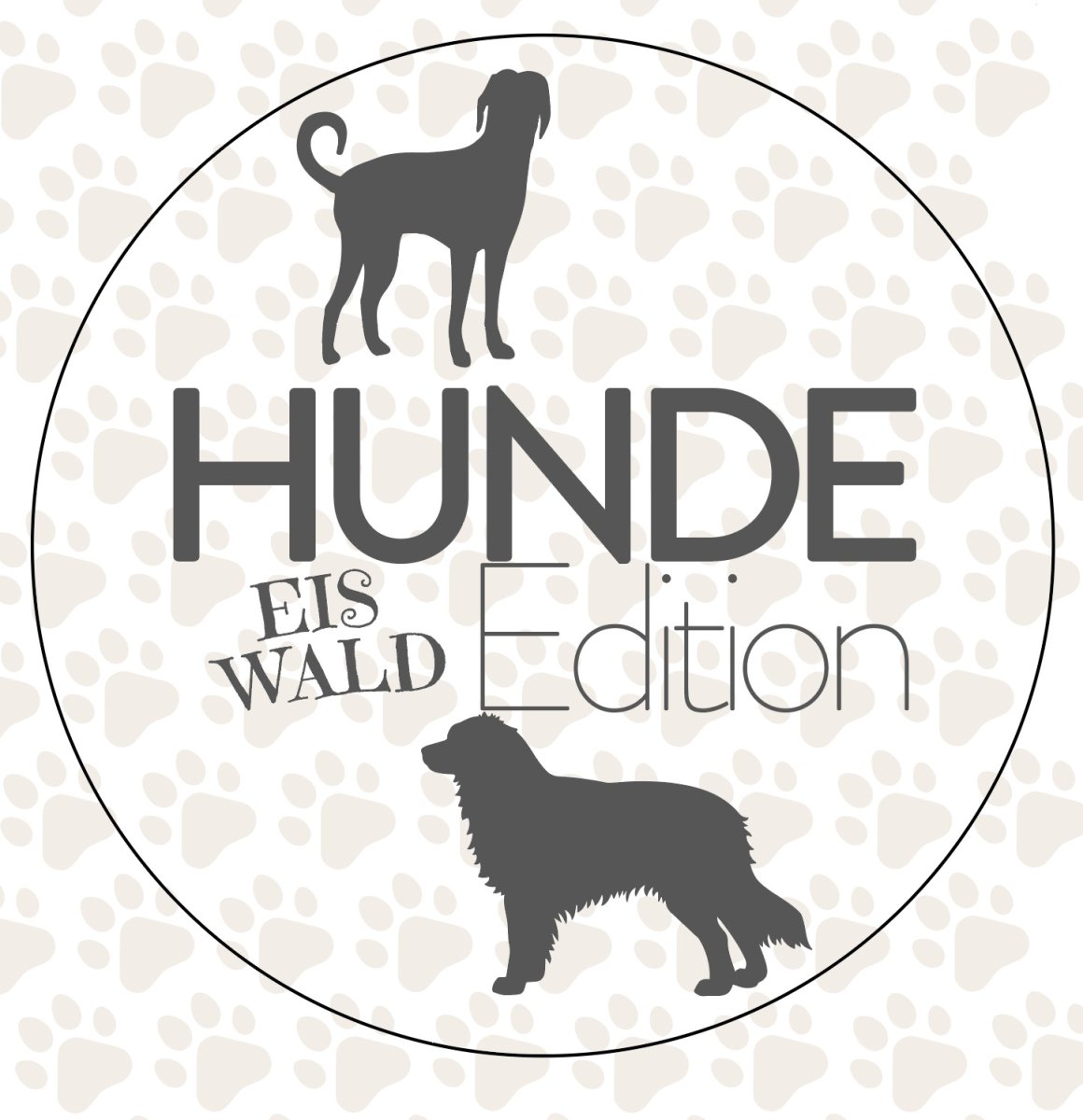 hundeeis_logo_1_1.jpg hundeeis_logo_1_1.jpg