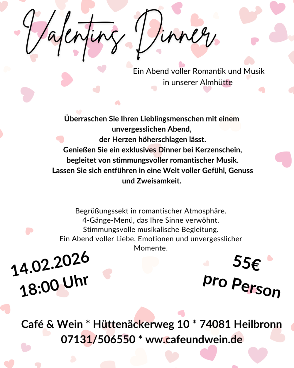 valentins-poster_instagram_post_.png valentins-poster_instagram_post_.png