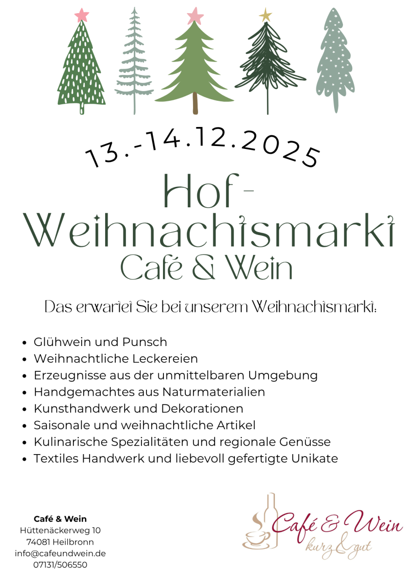 weihnachtsmarkt14.-15.12.2024_1flyer_a4_.png weihnachtsmarkt14.-15.12.2024_1flyer_a4_.png