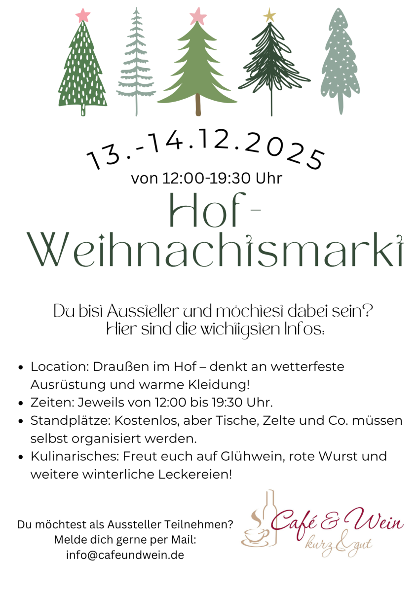 weihnachtsmarkt14.-15.12.2024_2flyer_a4_.png weihnachtsmarkt14.-15.12.2024_2flyer_a4_.png