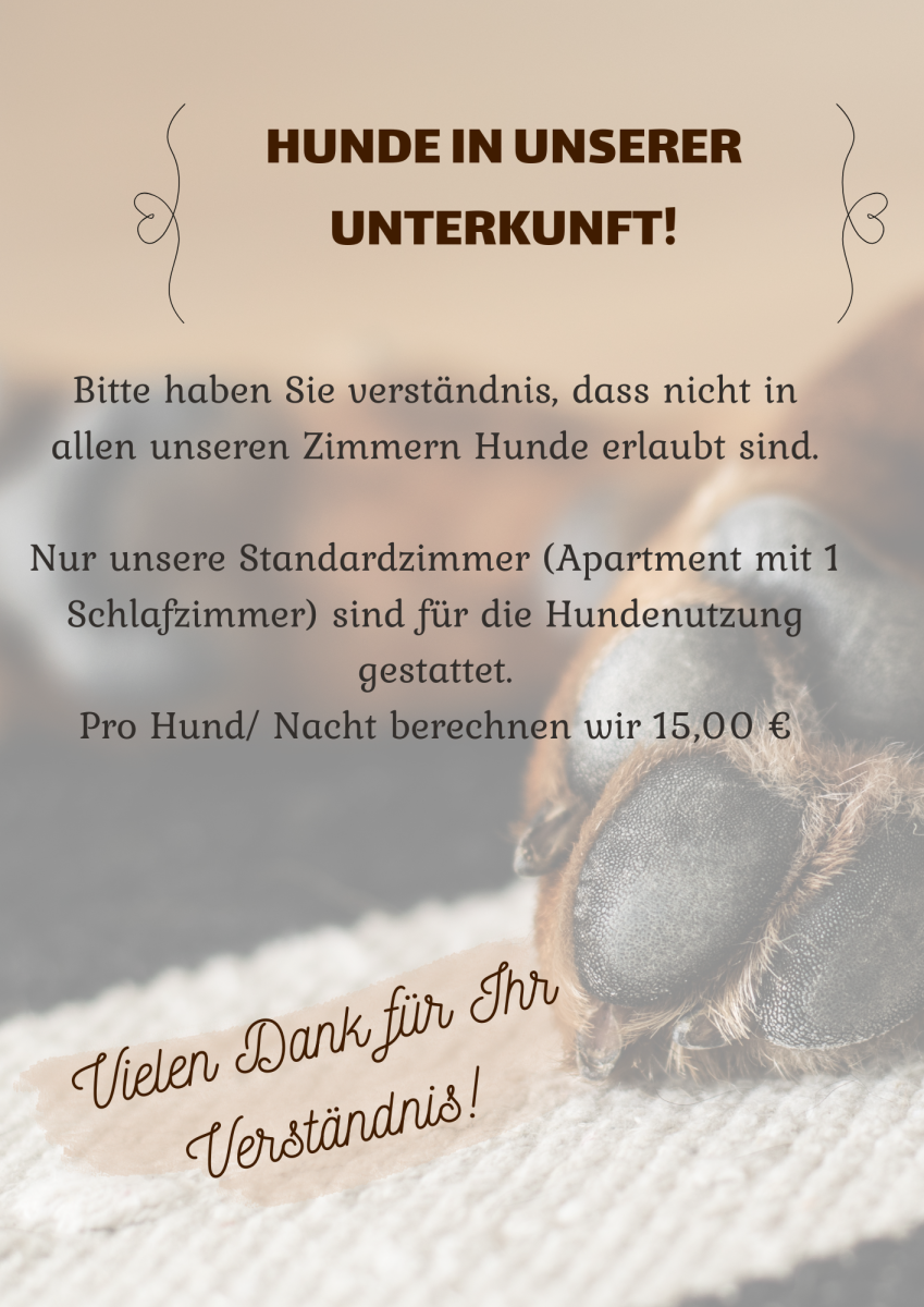 hunde_in_zimmer_gestattet.png